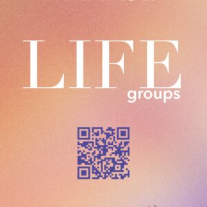 life group
