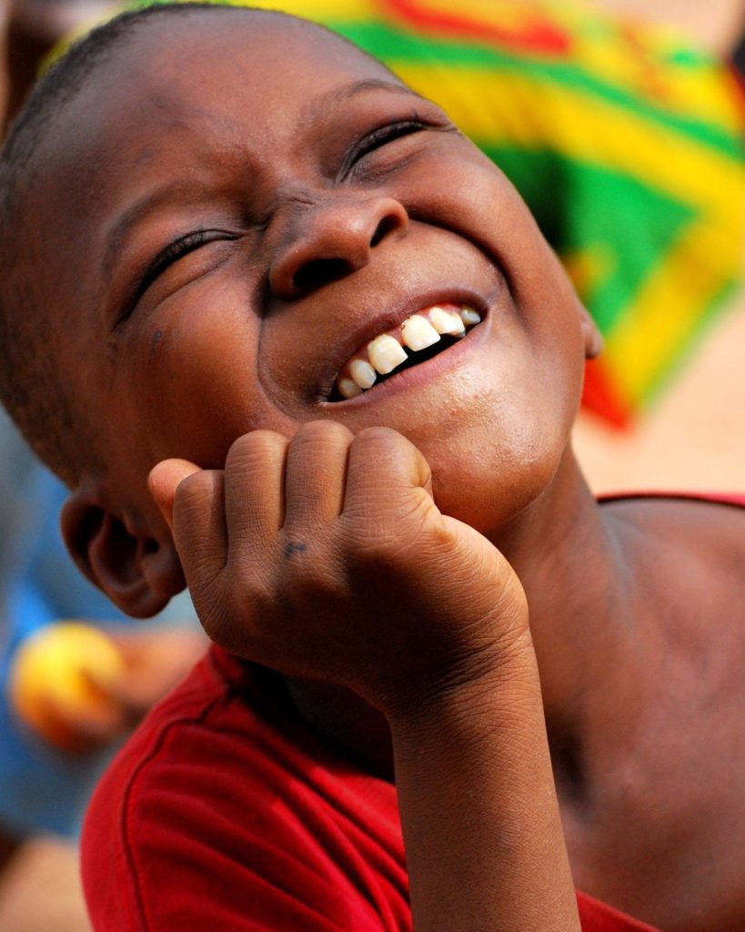 african-boy-smiling