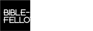 BBFC Logo | Bible Based Fellowship Church